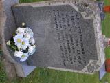 image of grave number 615907